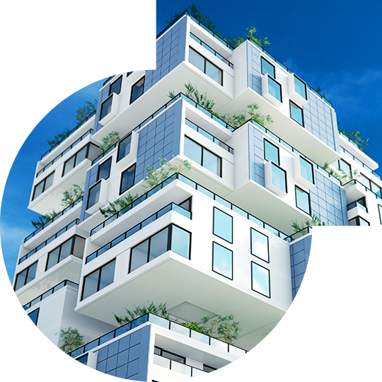 DB真人旗舰提供高稳定、高可靠度及适用多种环境的客制化模组<br>提升太阳能发电更多元的场域应用